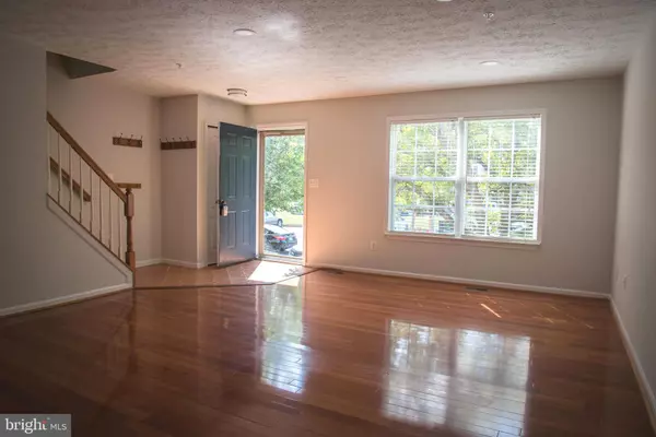 Ellicott City, MD 21043,3309 HIBISCUS CT