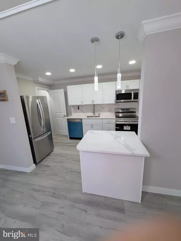 Baltimore, MD 21206,5522 TODD AVE
