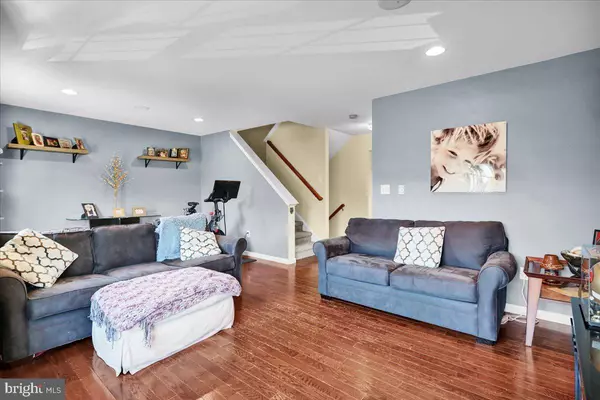 Denver, PA 17517,117 IRONWOOD CT