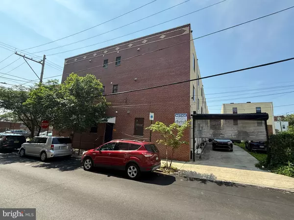 Philadelphia, PA 19121,1222 N CARLISLE ST