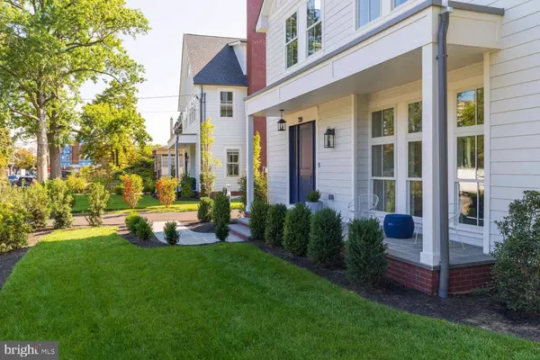 Philadelphia, PA 19119,20 PELHAM RD