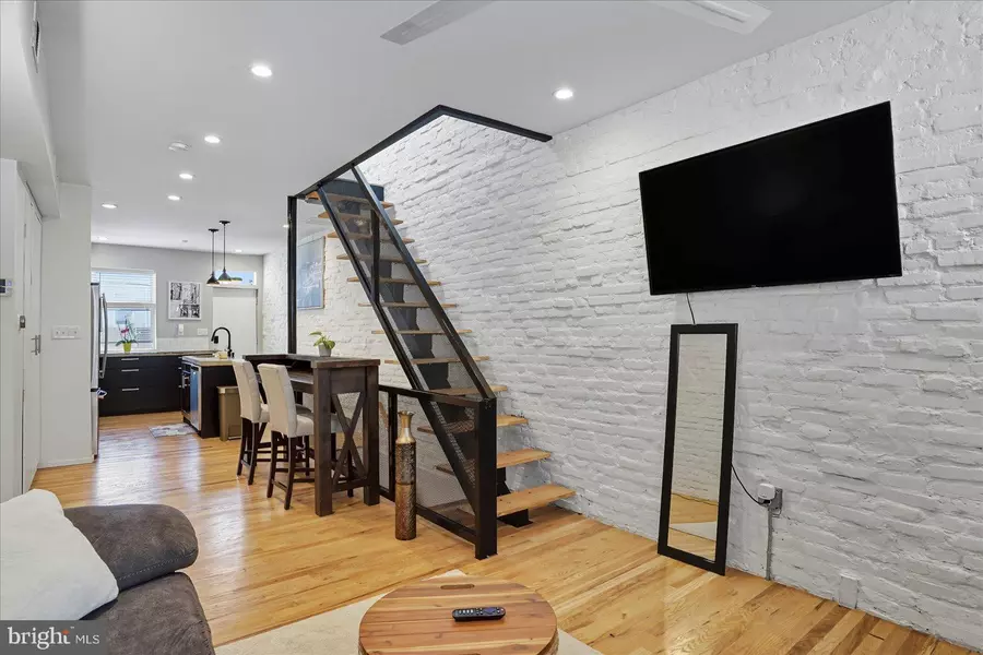 133 CURLEY ST N, Baltimore, MD 21224