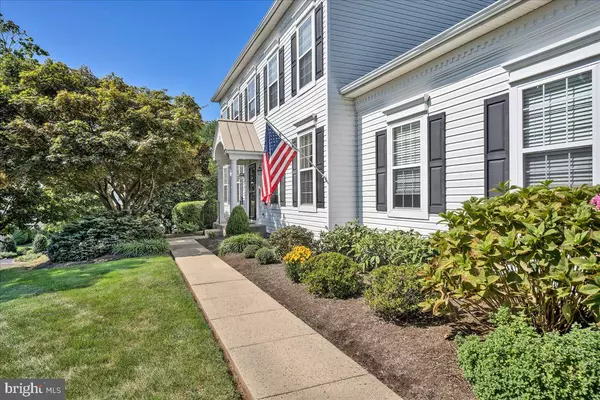 Ambler, PA 19002,624 CHATSWORTH DR