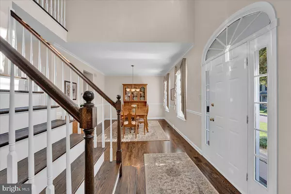 Ambler, PA 19002,624 CHATSWORTH DR