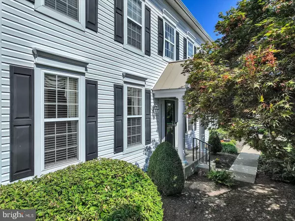 Ambler, PA 19002,624 CHATSWORTH DR