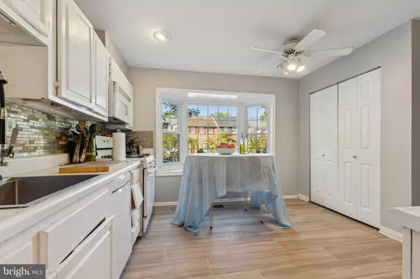 Alexandria, VA 22306,8225 CEDAR LANDING CT