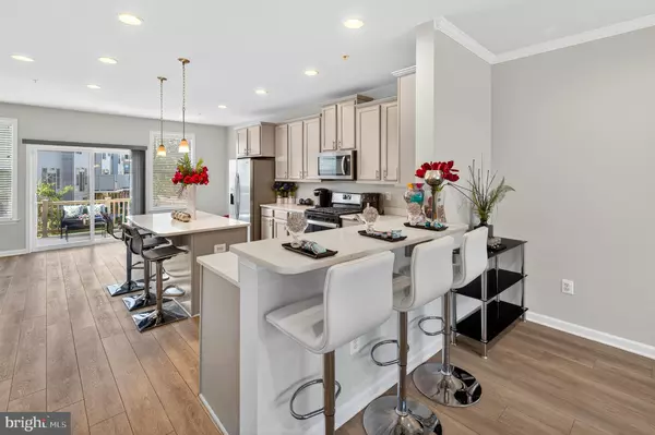 Lanham, MD 20706,10317 VISTA MEADOW WAY