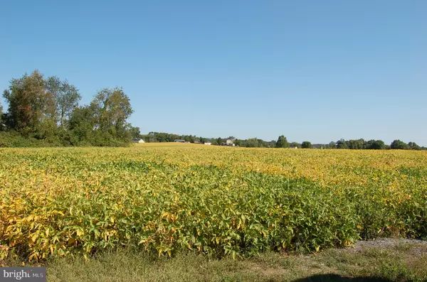 Annville, PA 17003,0 WS BLACKS BRIDGE RD