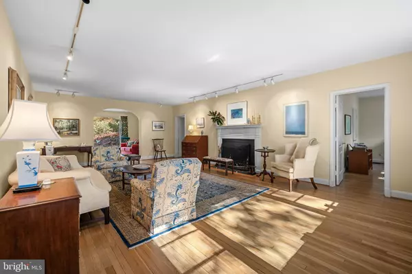 Towson, MD 21204,1000 WEST WIND CT