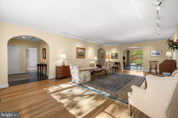 Towson, MD 21204,1000 WEST WIND CT