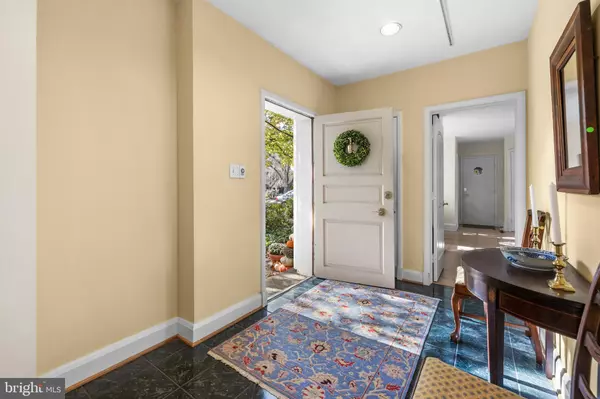 Towson, MD 21204,1000 WEST WIND CT