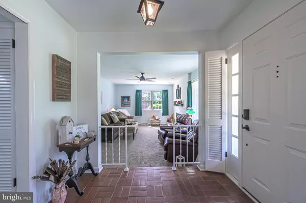 Vineland, NJ 08361,135 S SPRING RD