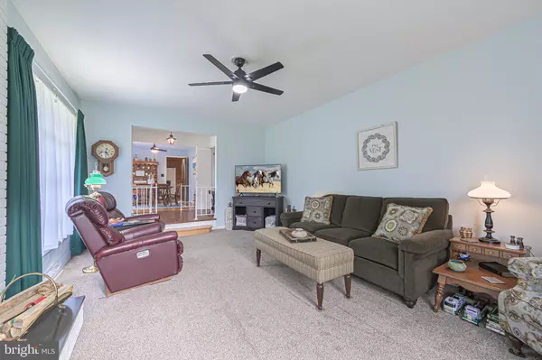 Vineland, NJ 08361,135 S SPRING RD