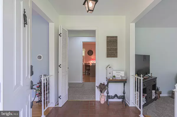 Vineland, NJ 08361,135 S SPRING RD