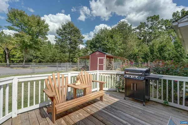 Scottsville, VA 24590,3161 ROLLING RD S