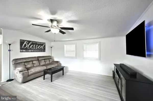 Manchester, PA 17345,701 CASSEL RD #LOT 106