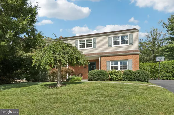 Plymouth Meeting, PA 19462,355 BRIGHTON RD