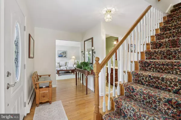 Plymouth Meeting, PA 19462,355 BRIGHTON RD