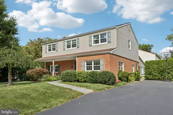 Plymouth Meeting, PA 19462,355 BRIGHTON RD