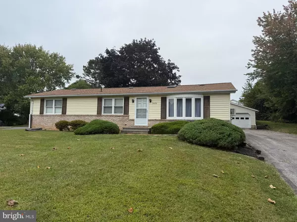 Hampstead, MD 21074,3424 HAMPSTEAD MEXICO RD