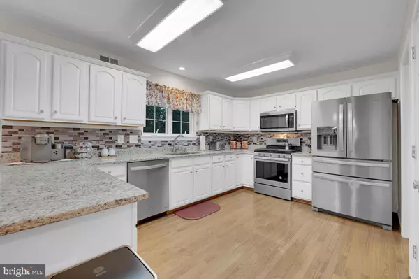 Lumberton, NJ 08048,11 ABINGTON WAY