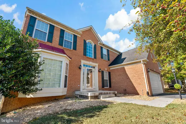 Shepherdstown, WV 25443,79 MADDEX FARM DR