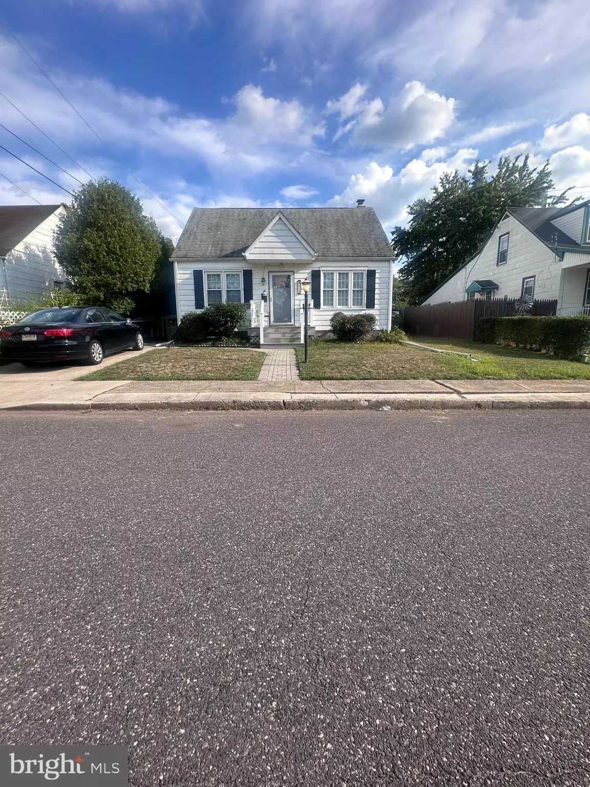Pottstown, PA 19464,808 WARREN ST
