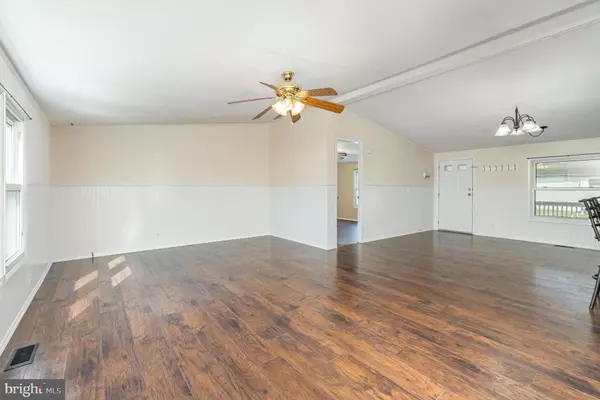 Carlisle, PA 17015,133 REX DRIVE