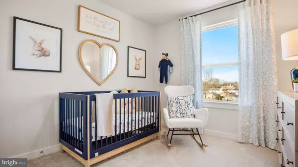 Ranson, WV 25438,144 MONROE AVE