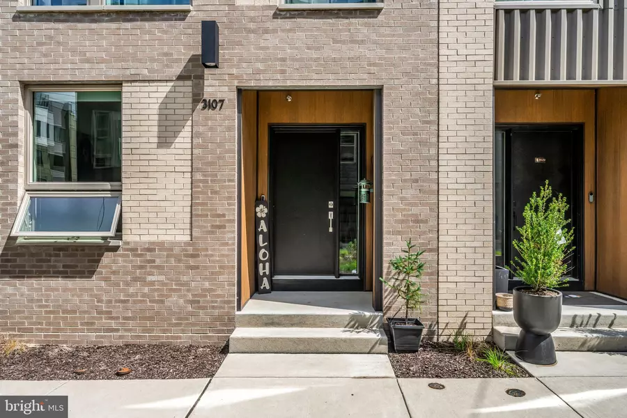 3107 SUNRISE WALK, Philadelphia, PA 19125