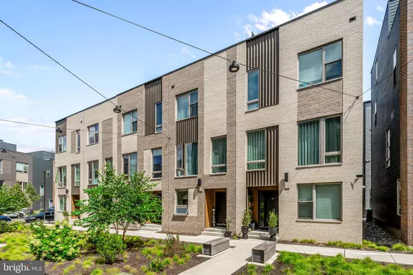 Philadelphia, PA 19125,3107 SUNRISE WALK