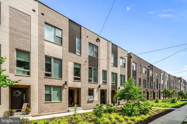 Philadelphia, PA 19125,3107 SUNRISE WALK