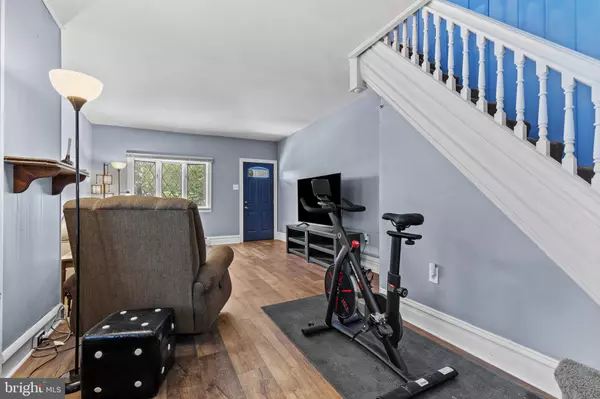 Harrisburg, PA 17103,114 S 28TH ST