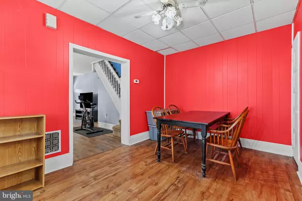 Harrisburg, PA 17103,114 S 28TH ST