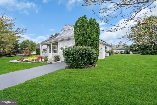 Manchester Township, NJ 08759,34 FLORENCE DR