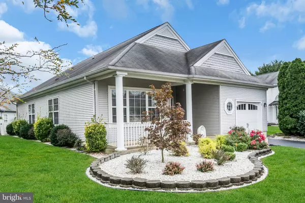 Manchester Township, NJ 08759,34 FLORENCE DR