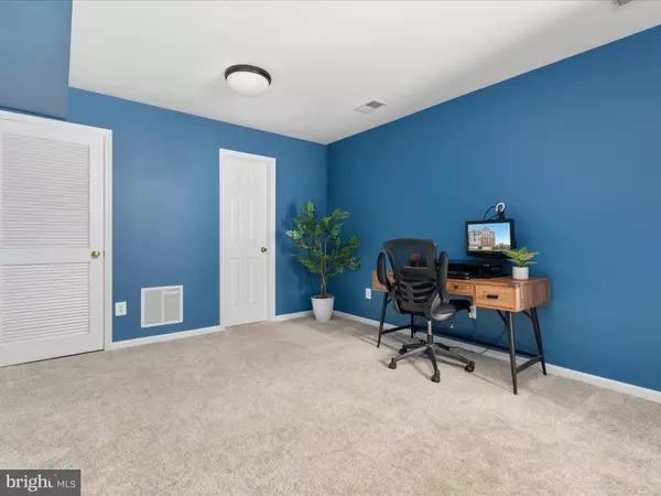 Bristow, VA 20136,12750 BREWLAND WAY