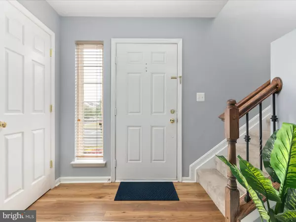 Bristow, VA 20136,12750 BREWLAND WAY