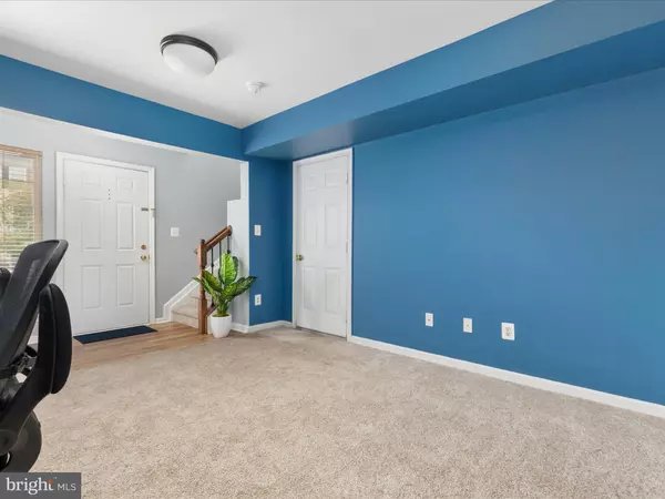 Bristow, VA 20136,12750 BREWLAND WAY