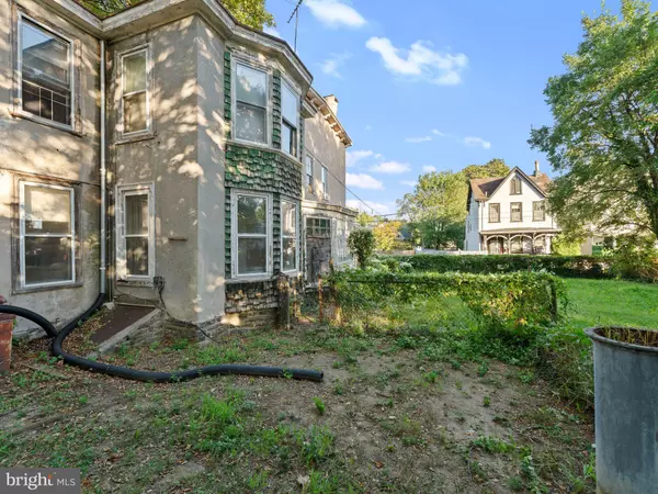Philadelphia, PA 19144,149 E HERMAN ST