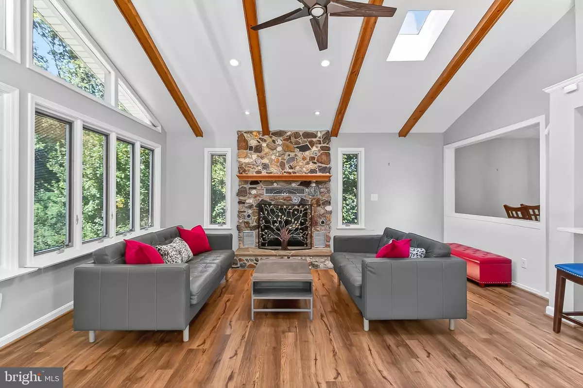 Alexandria, VA 22310,6020 CRAFT RD