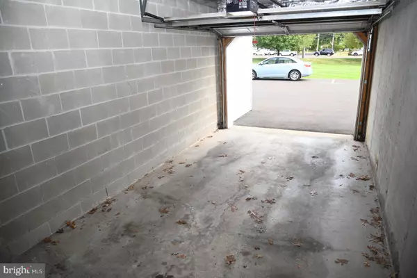 Warminster, PA 18974,11304 CENTENNIAL STA