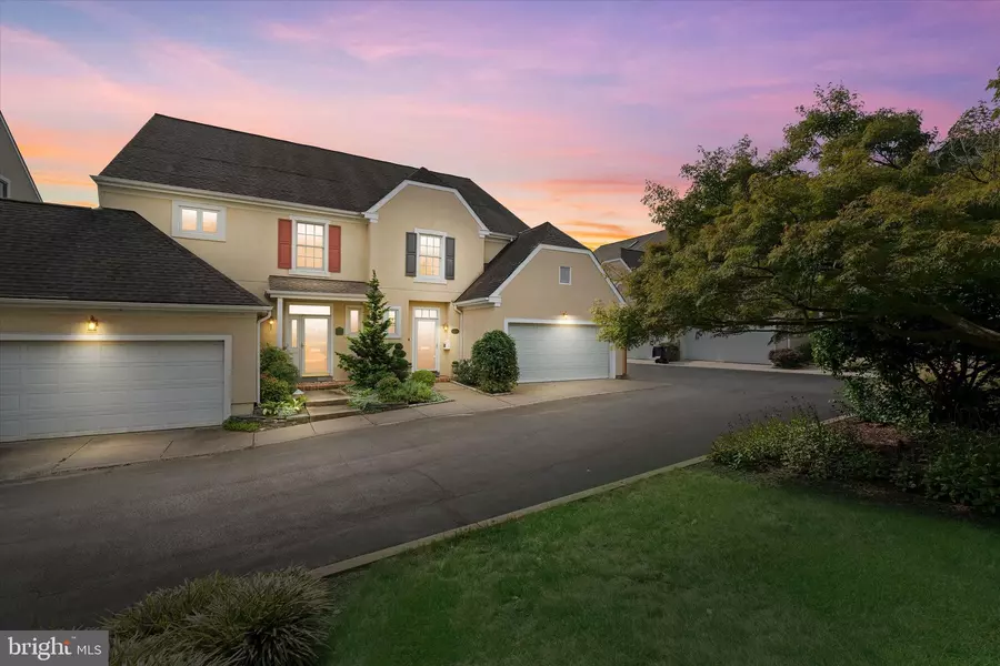 2001 N GRANT AVE, Wilmington, DE 19806