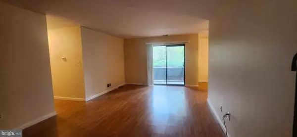 East Windsor, NJ 08512,314 WOOD MILL