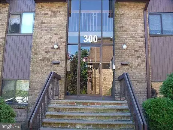 East Windsor, NJ 08512,314 WOOD MILL