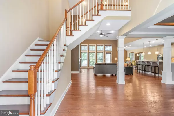 Lewes, DE 19958,31306 LAKEVIEW BLVD