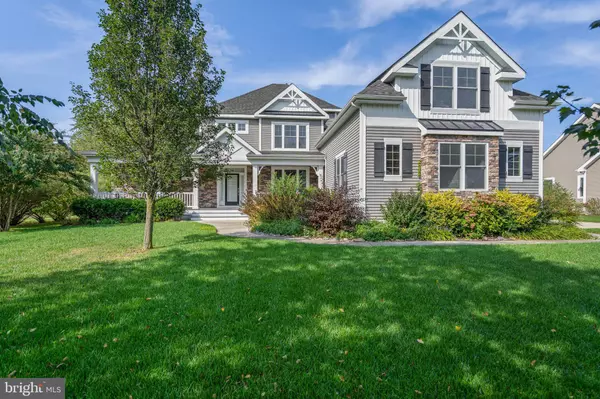 Lewes, DE 19958,31306 LAKEVIEW BLVD