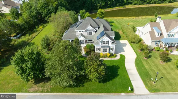 31306 LAKEVIEW BLVD, Lewes, DE 19958