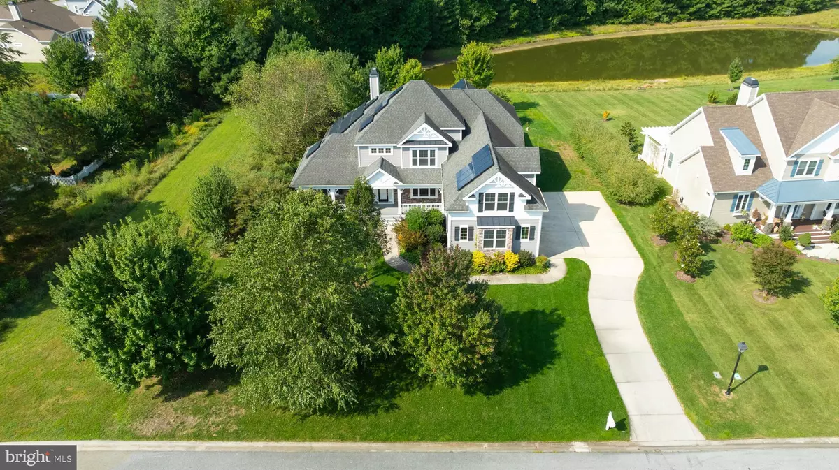 Lewes, DE 19958,31306 LAKEVIEW BLVD