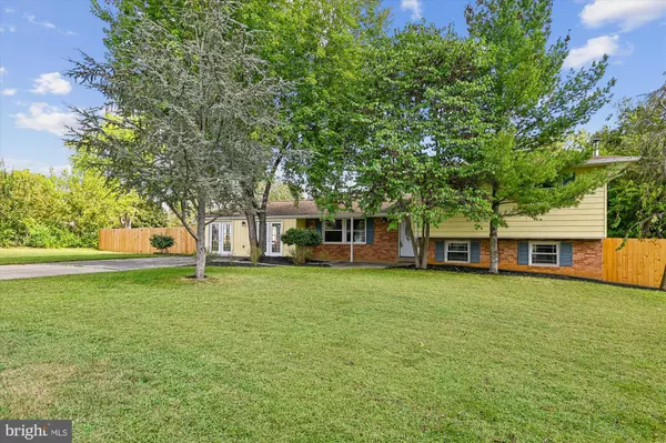 Annapolis, MD 21401,2707 JUDSON PL